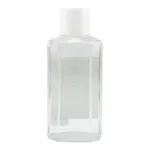 Eau de Cologne Rose Aquaromat