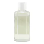 Eau de Cologne Orange Mandarine Aquaromat