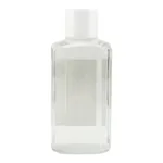Eau de Cologne Violette Aquaromat