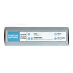 Biocanina Permetrix pipettes anti puce Chien