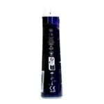 Durex Perfect Gliss gel lubrifiant