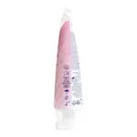 Durex Natural gel lubrifiant Extra Sensitive