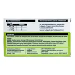 Milbetel Chien vermifuge