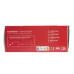 Gibaud Elbowgib Bracelet anti-épicondylite  + sangle