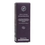 Phyt's Aromalliance Anti-Âge DD Crème Bio Age Defense SPF30