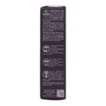 Phyt's Aromalliance Anti-Âge DD Crème Bio Age Defense SPF30