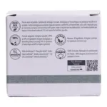 Phyt's La Crème Panacée Bio