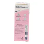 BabySpasmyl Colique du nourrisson gouttes