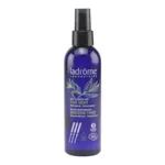 Ladrôme Eau florale de thé vert Bio