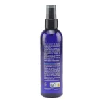 Ladrôme eau de Bleuet Bio