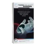 ThermCool & Hot Multizones pocket