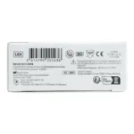 ThermCool & Hot Multizones pocket