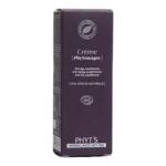 Phyt's Aromalliance anti-âge crème Phytonagre Bio