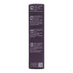 Phyt's Aromalliance Sérum Multi Vita Bio