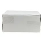 Réhausse WC Contact Plus