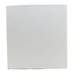 Réhausse WC Contact Plus