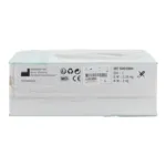 Réhausse WC Contact Plus Néo mousse 11 cm