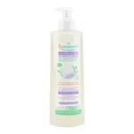Puressentiel Hygiène Intime gel lavant douceur bio