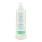 Puressentiel Hygiène Intime gel lavant douceur bio