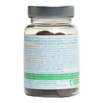 Puressentiel Aroma stress gummies
