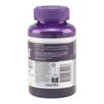 ZzzQuil Fort Sommeil gummies