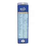 Bion 3 Multi et Oméga 3 comprimés + capsules