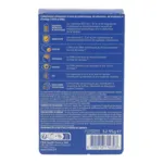 Bion 3 Multi et Oméga 3 comprimés + capsules