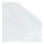 Vala Clean Soft Gant de toilette jetable