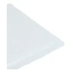 Vala Clean Normal gant de toilette jetable