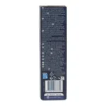 Oral B iO Gentle Care brossettes