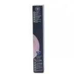 Oral B iO Gentle Care brossettes