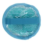 ThermCool & Hot Poche de gel kids