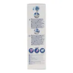 Oral B Brosse à dents électrique iO 2