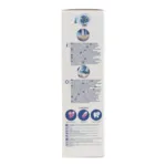 Oral B Brosse à dents électrique iO 2