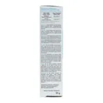 Granions Magnésium marin 200 mg gélules