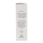 Aginax crème fluide