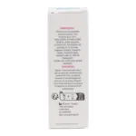 Aginax crème fluide
