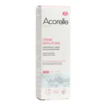 Acorelle Crème Depilatoire Corps