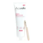 Acorelle Crème Depilatoire Corps