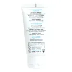 Acorelle Crème solaire bébé SPF 50+ Bio