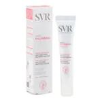 SVR Topialyse Palpébral crème paupières