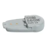 Dexcom G6 transmetteur