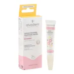 Alvadiem Soin apaisant ongles incarnés pourtours irrités