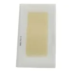 Acorelle bande cire froide Bio Aisselles et maillot
