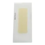 Acorelle bande cire froide Bio Visage