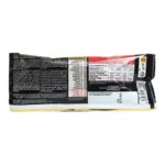 Eric Favre Whey Optimax Protein Chocolat