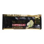 Eric Favre Whey Optimax Protein vanille