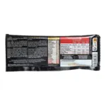 Eric Favre Whey Optimax Protein vanille