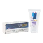 Aginax Procto Crème hémorroïdes
