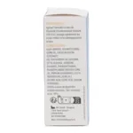 Aginax Procto Crème hémorroïdes